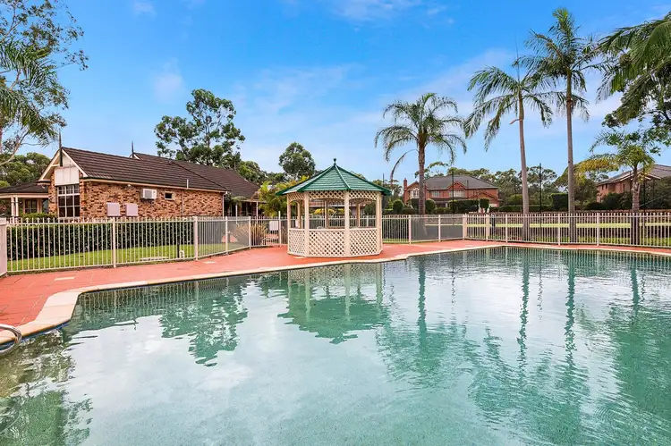 Fifth view of Homely unit listing, 9/183 St Johns Ave, Gordon NSW 2072