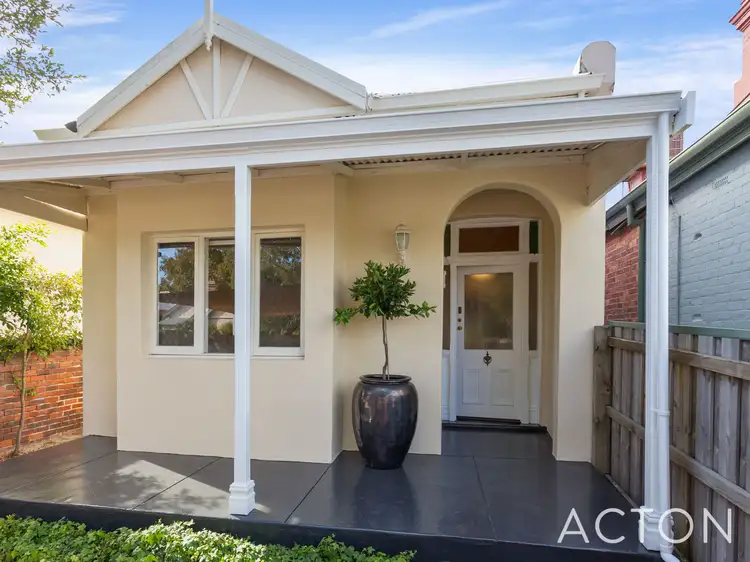 52 Raglan Road, Mount Lawley WA 6050