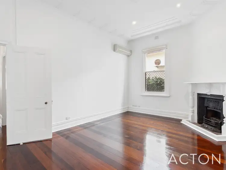 Sixth view of Homely house listing, 52 Raglan Road, Mount Lawley WA 6050