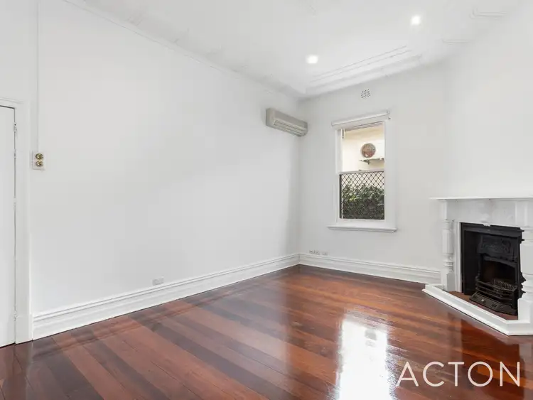 Seventh view of Homely house listing, 52 Raglan Road, Mount Lawley WA 6050