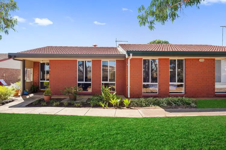 13/40 Byron Ave, Clovelly Park SA 5042