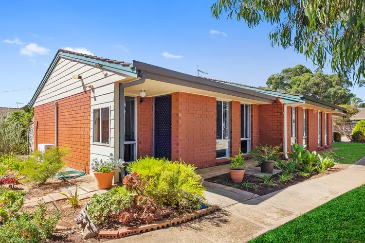 Second view of Homely unit listing, 13/40 Byron Ave, Clovelly Park SA 5042