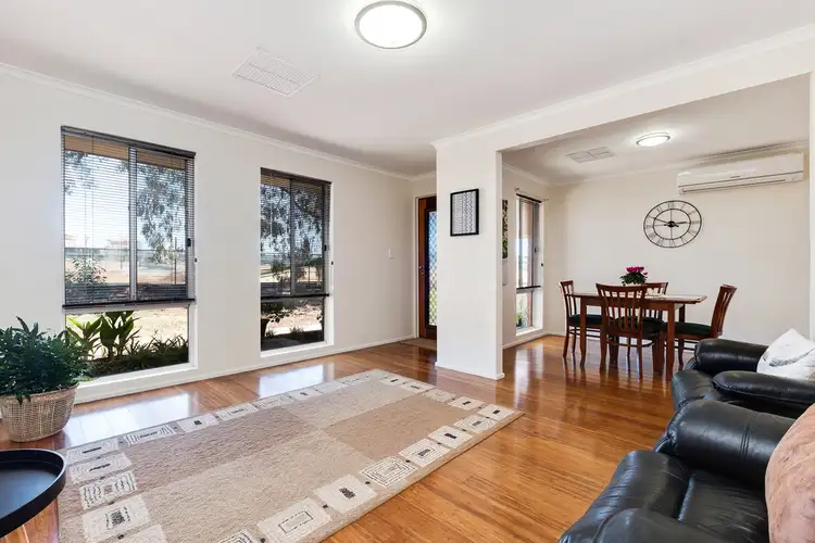 Fifth view of Homely unit listing, 13/40 Byron Ave, Clovelly Park SA 5042