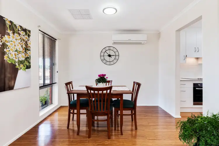 Sixth view of Homely unit listing, 13/40 Byron Ave, Clovelly Park SA 5042