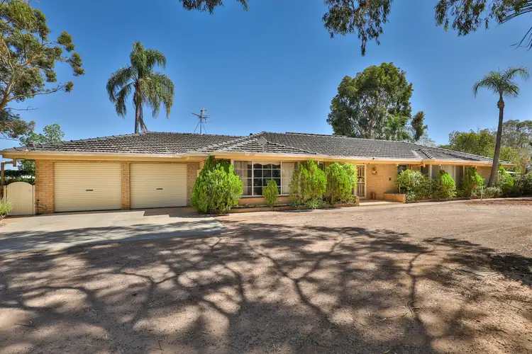Main view of Homely house listing, 250 Belar Avenue, Irymple VIC 3498