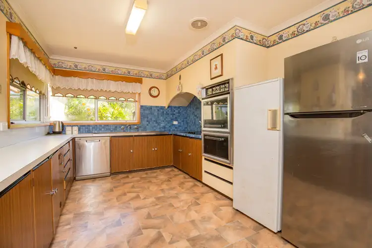 Second view of Homely house listing, 250 Belar Avenue, Irymple VIC 3498