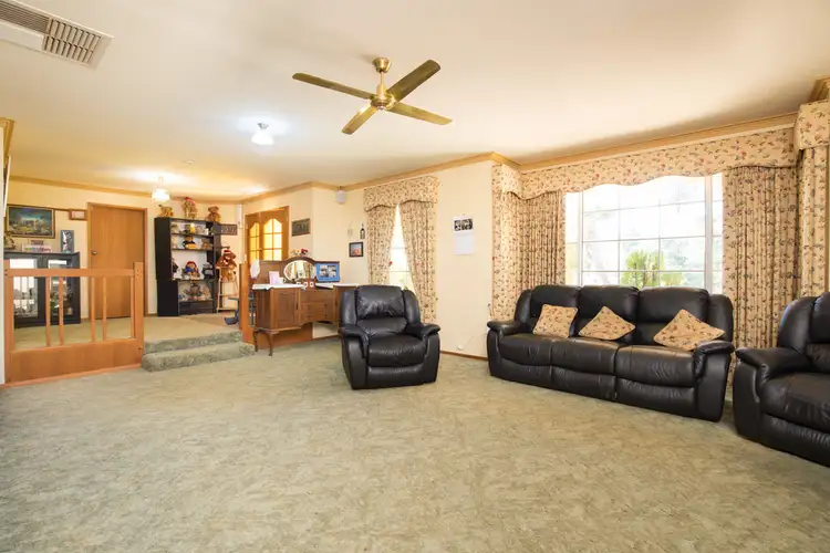 Third view of Homely house listing, 250 Belar Avenue, Irymple VIC 3498