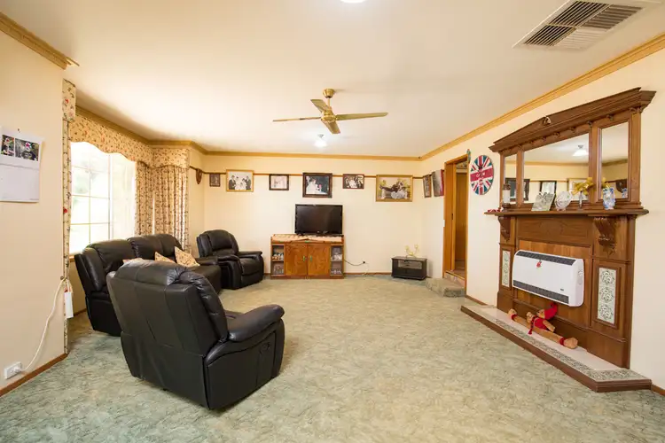 Fifth view of Homely house listing, 250 Belar Avenue, Irymple VIC 3498