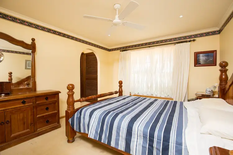 Seventh view of Homely house listing, 250 Belar Avenue, Irymple VIC 3498