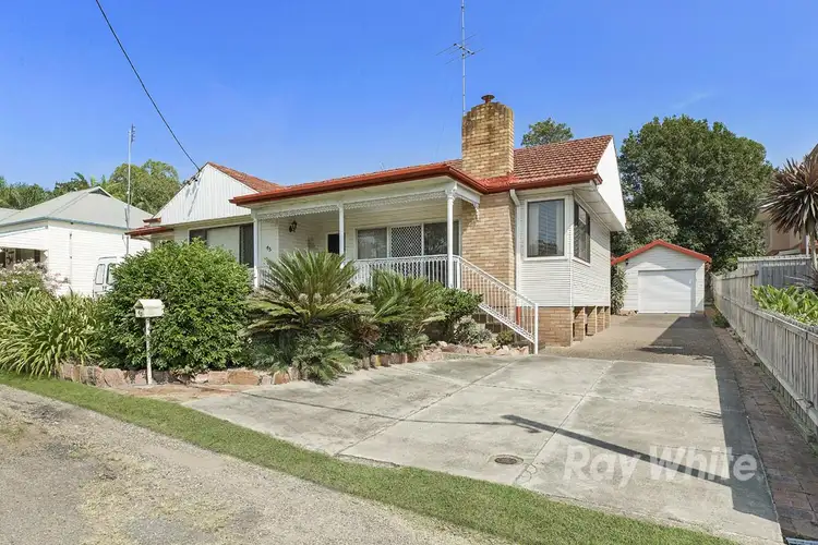 45 York Street, Teralba NSW 2284