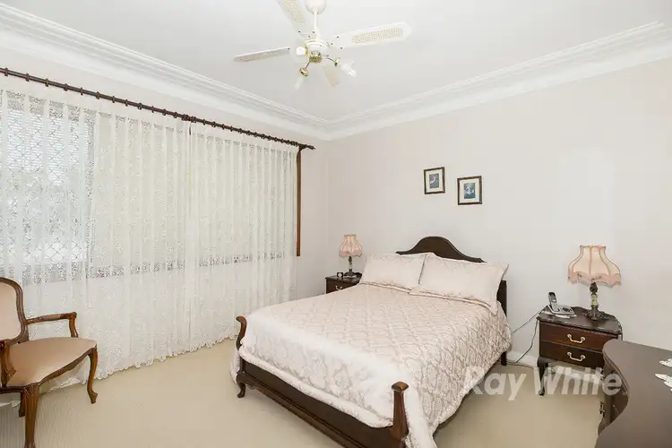 Sixth view of Homely house listing, 45 York Street, Teralba NSW 2284