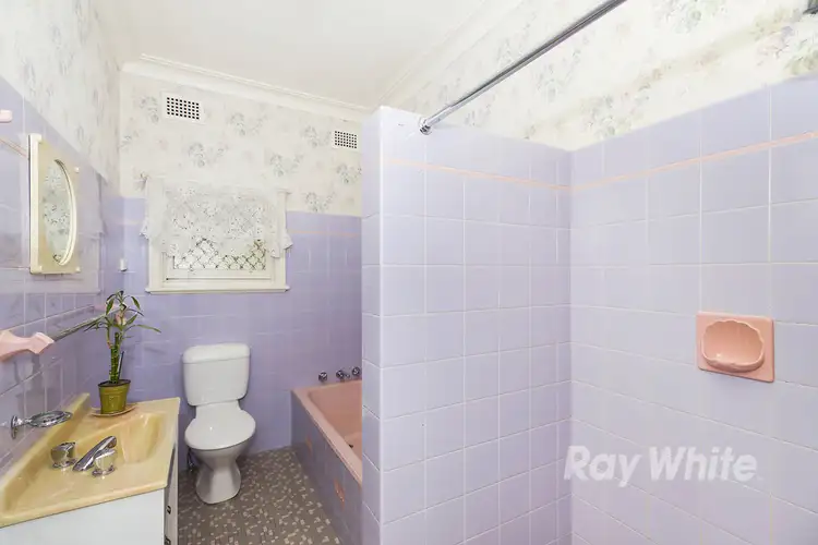 Seventh view of Homely house listing, 45 York Street, Teralba NSW 2284