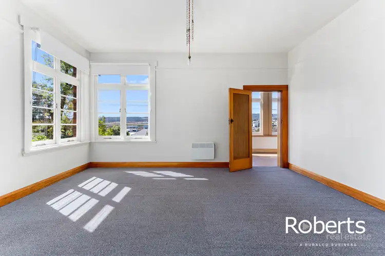 Fifth view of Homely townhouse listing, 1/32 Elphin Road, Launceston TAS 7250