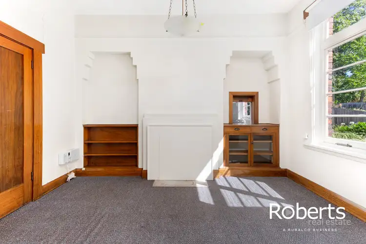 Sixth view of Homely townhouse listing, 1/32 Elphin Road, Launceston TAS 7250