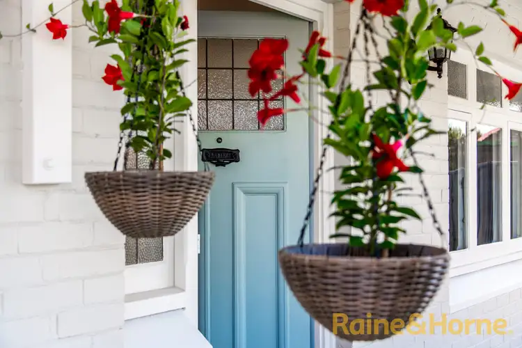 Second view of Homely house listing, 2 Prince Albert Street, Albert Park SA 5014