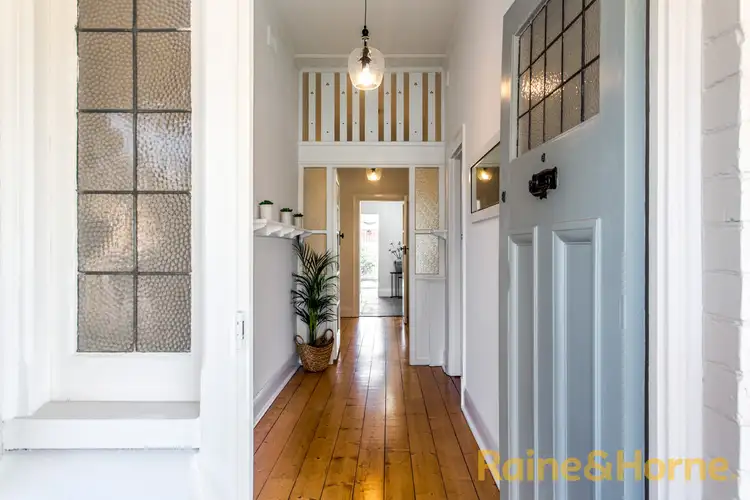 Third view of Homely house listing, 2 Prince Albert Street, Albert Park SA 5014