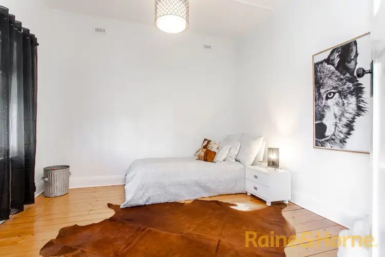 Fourth view of Homely house listing, 2 Prince Albert Street, Albert Park SA 5014