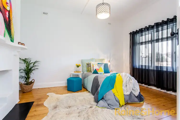 Fifth view of Homely house listing, 2 Prince Albert Street, Albert Park SA 5014