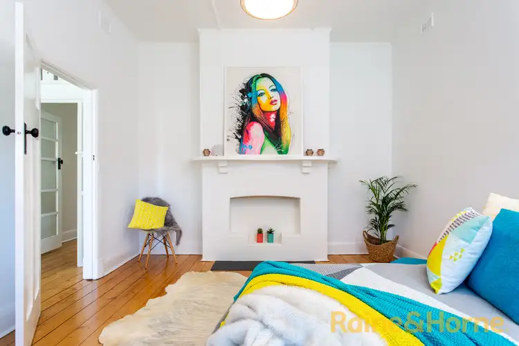 Sixth view of Homely house listing, 2 Prince Albert Street, Albert Park SA 5014