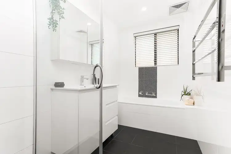 Fifth view of Homely apartment listing, 2/19-21 Tintern Road, Ashfield NSW 2131