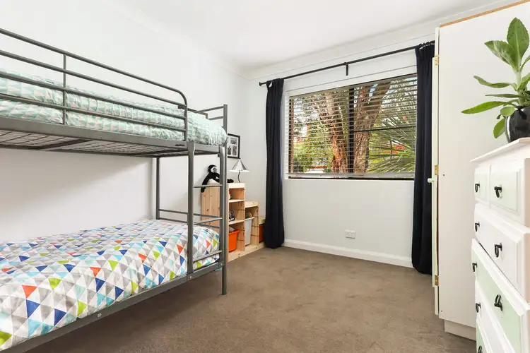 Sixth view of Homely apartment listing, 2/19-21 Tintern Road, Ashfield NSW 2131