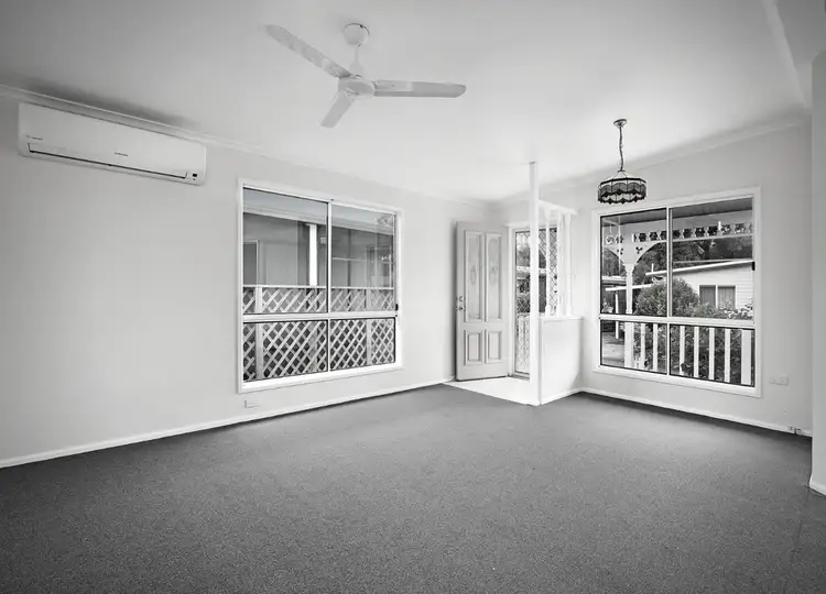 Third view of Homely house listing, 17 First Avenue, Green Point NSW 2251