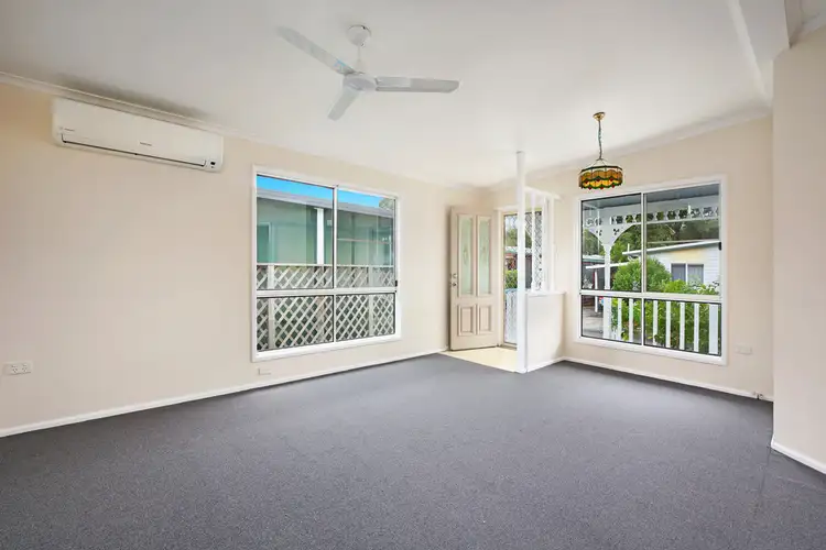 Sixth view of Homely house listing, 17 First Avenue, Green Point NSW 2251