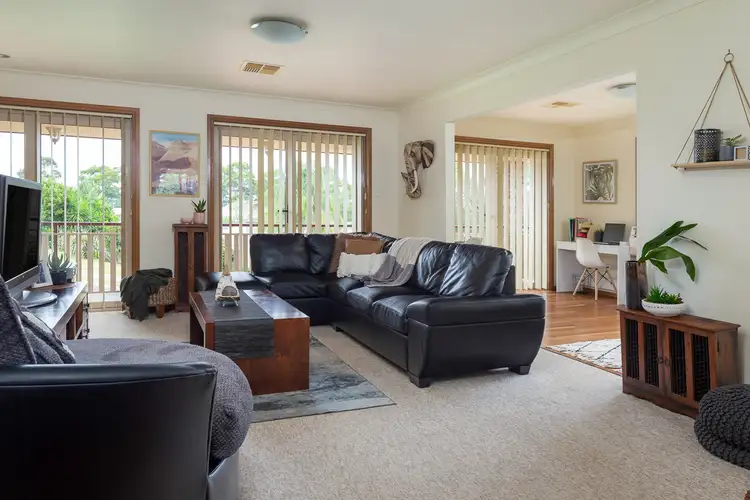 Fifth view of Homely house listing, 8 France Place, Long Beach NSW 2536
