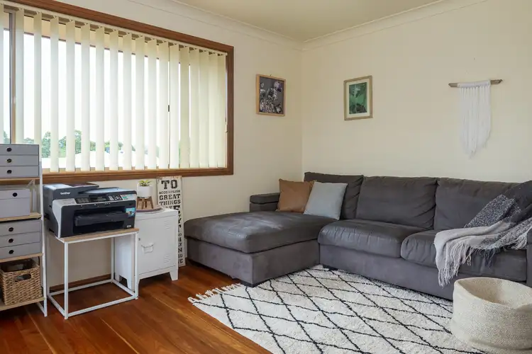Sixth view of Homely house listing, 8 France Place, Long Beach NSW 2536