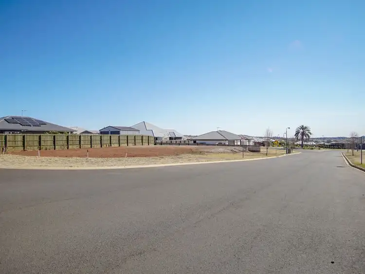 Seventh view of Homely land listing, 2 Hancock Circuit, Kleinton QLD 4352