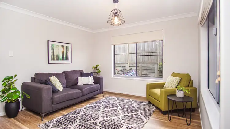 Seventh view of Homely house listing, 47 Sportsman Drive, Kleinton QLD 4352