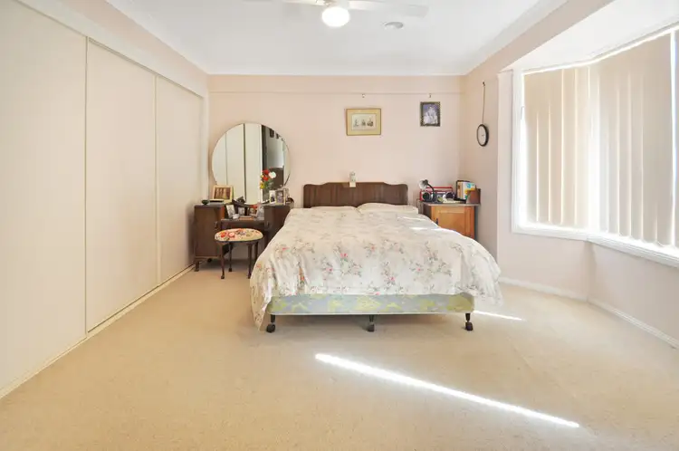 Sixth view of Homely house listing, 49 Casuarina Place, Junee NSW 2663