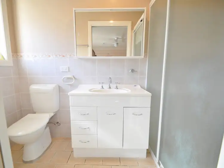 Seventh view of Homely house listing, 49 Casuarina Place, Junee NSW 2663