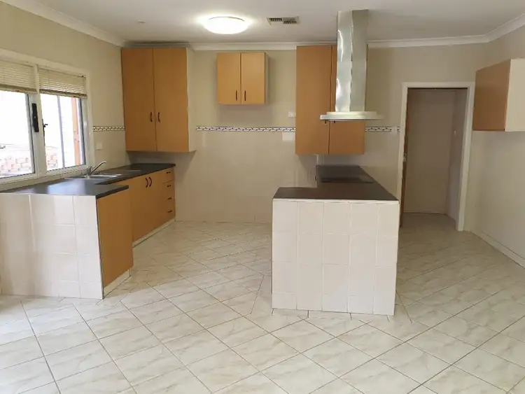 Second view of Homely house listing, 209 Wellington Street, Northam WA 6401