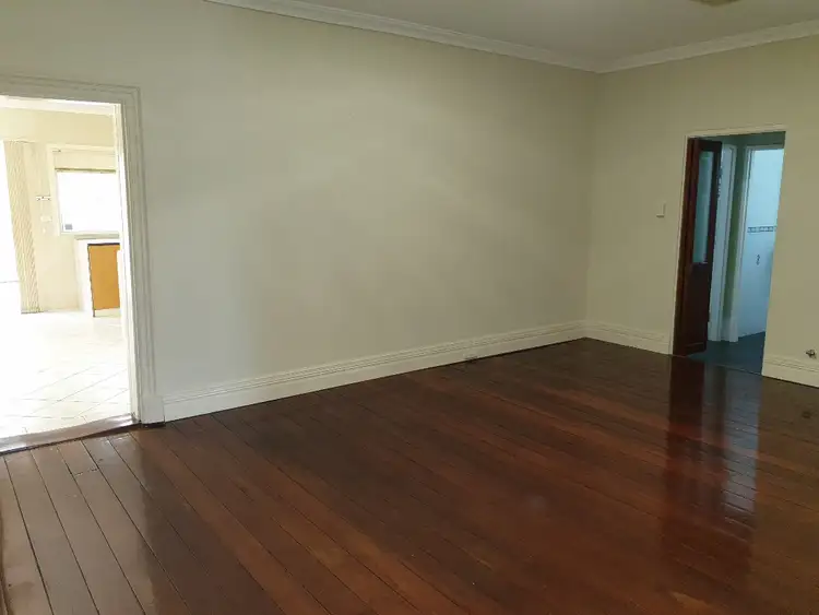 Third view of Homely house listing, 209 Wellington Street, Northam WA 6401