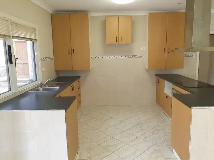 Fifth view of Homely house listing, 209 Wellington Street, Northam WA 6401