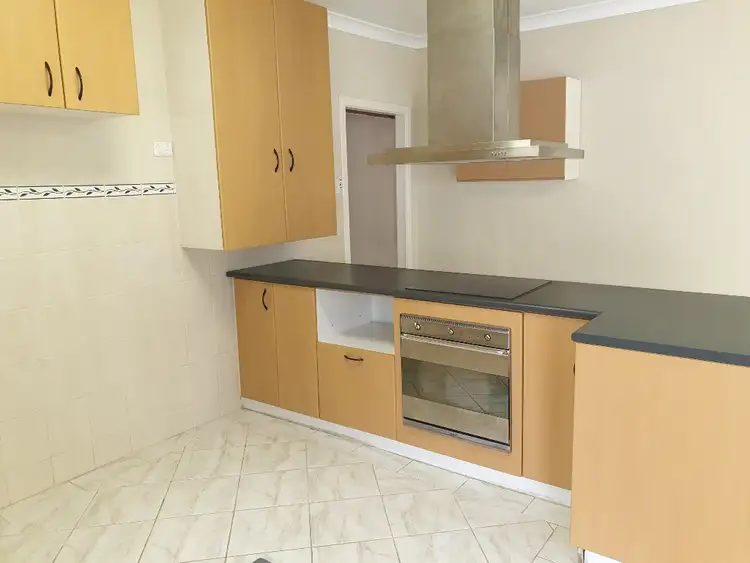 Sixth view of Homely house listing, 209 Wellington Street, Northam WA 6401