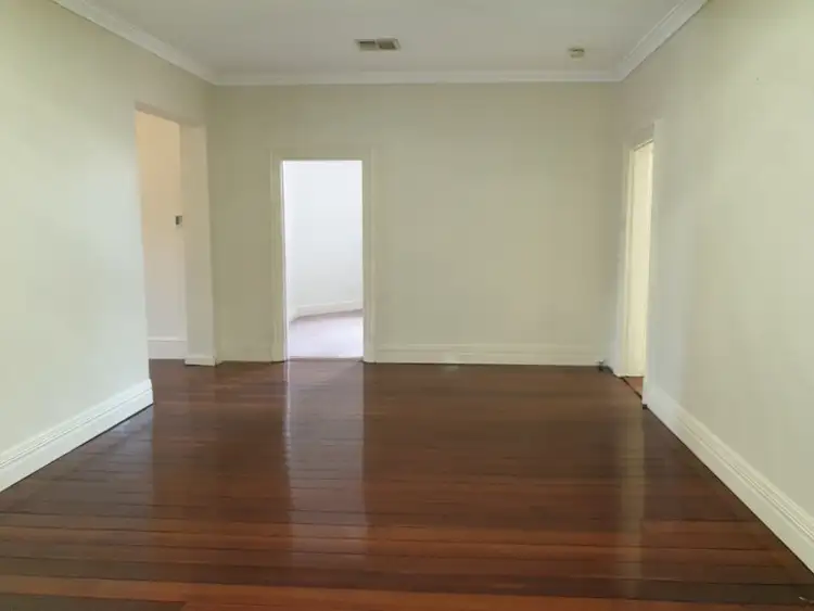 Seventh view of Homely house listing, 209 Wellington Street, Northam WA 6401