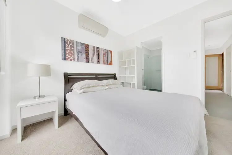 Sixth view of Homely house listing, 20/7 VIEW STREET, West Gladstone QLD 4680
