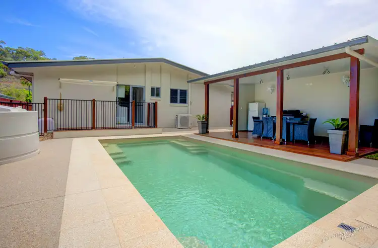 Main view of Homely house listing, Address available on request
