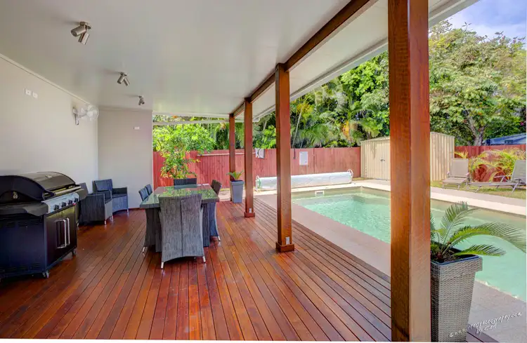 Second view of Homely house listing, Address available on request