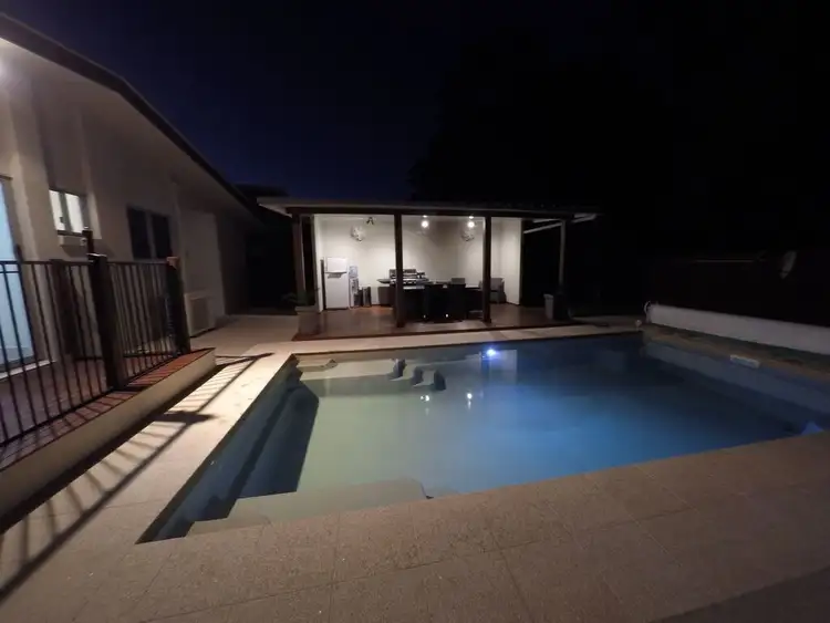 Sixth view of Homely house listing, Address available on request