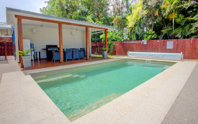 Seventh view of Homely house listing, Address available on request