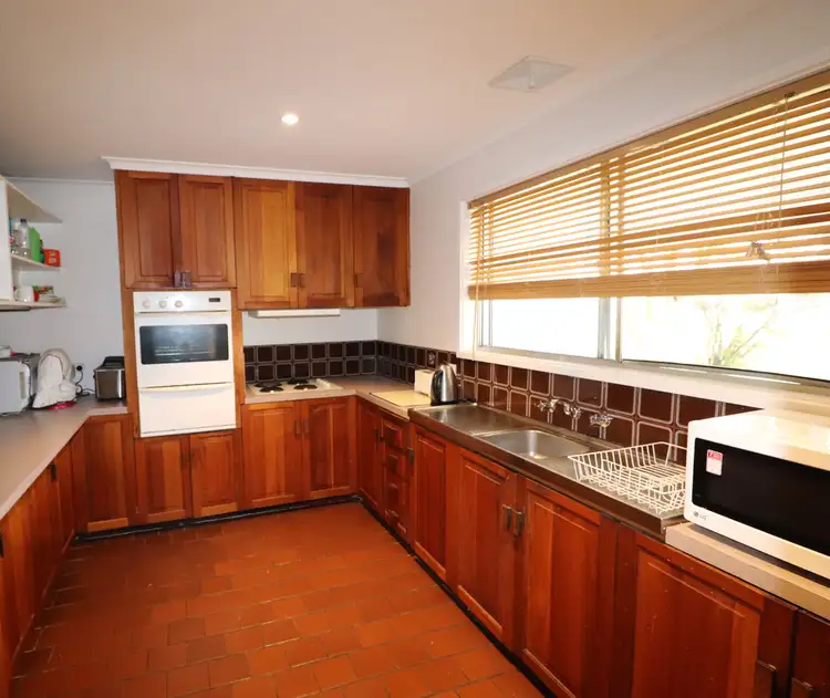 Second view of Homely rural property listing, 291 BONANG ROAD, Orbost VIC 3888