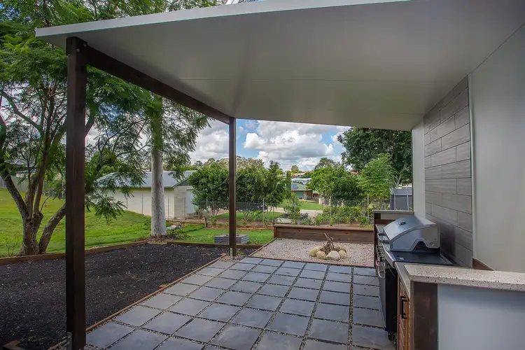 Sixth view of Homely house listing, 95 Pine Street, Gympie QLD 4570