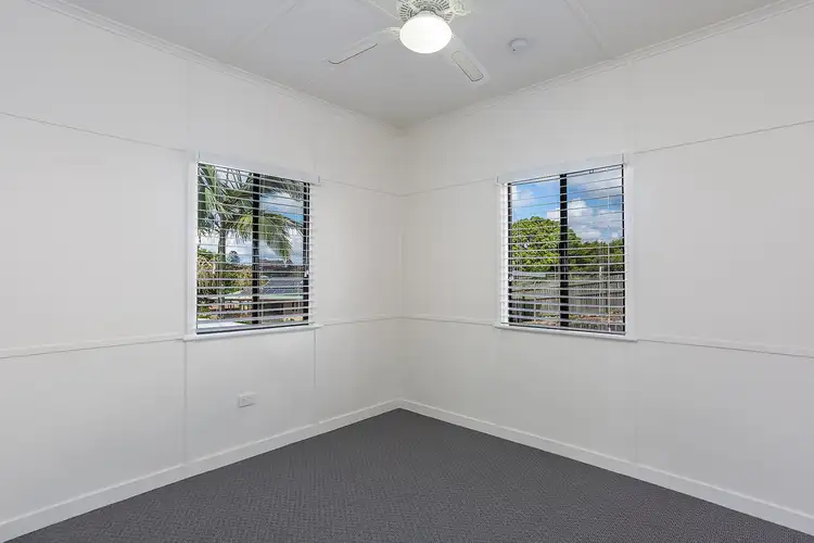 Seventh view of Homely house listing, 95 Pine Street, Gympie QLD 4570