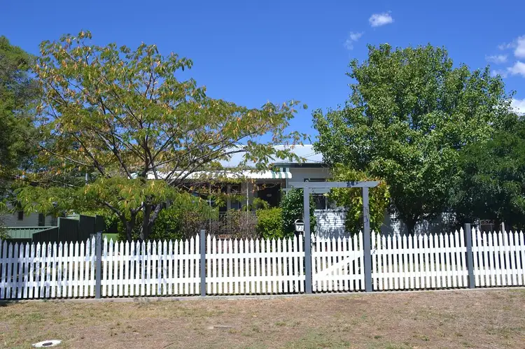 73 Prince Street, Inverell NSW 2360