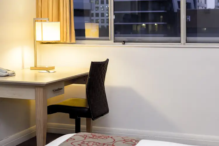 Fifth view of Homely apartment listing, Address available on request