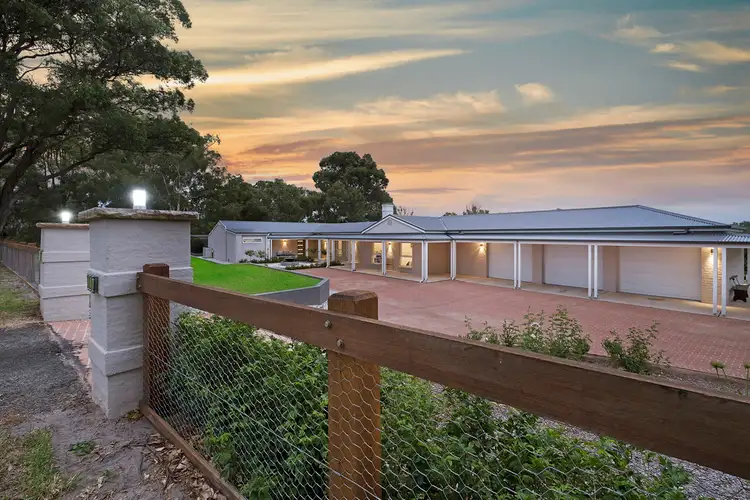 Third view of Homely rural property listing, Address available on request