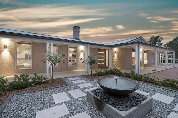 Fourth view of Homely rural property listing, Address available on request